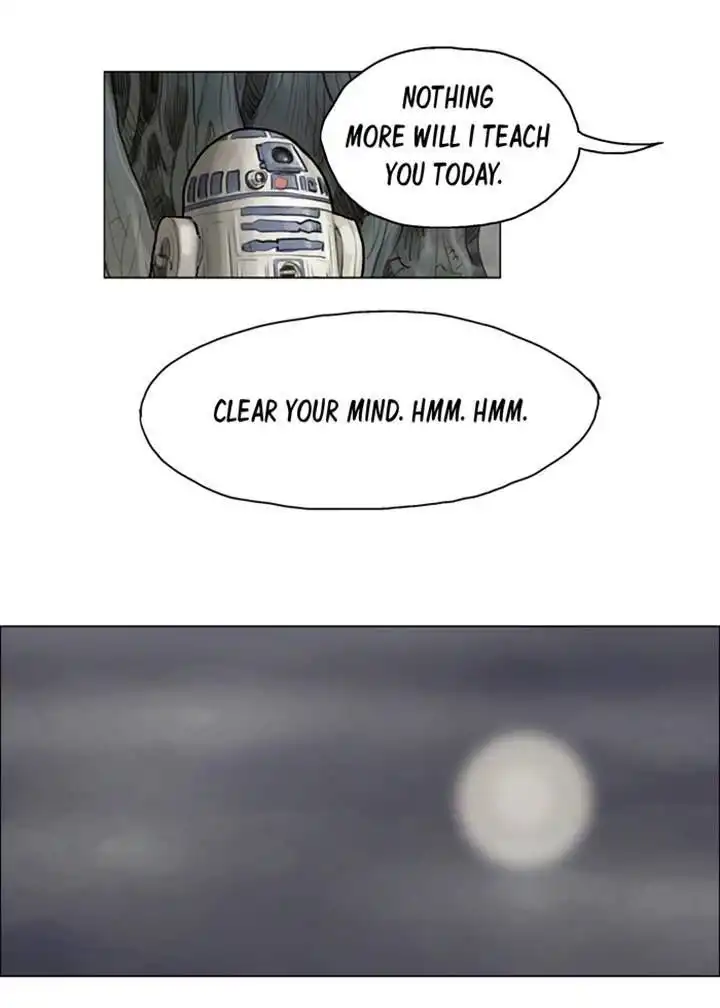 Star Wars Chapter 20 16